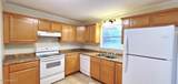 2606 Youpon Street - Photo 4