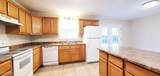 2606 Youpon Street - Photo 5