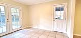 2606 Youpon Street - Photo 6