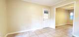 2606 Youpon Street - Photo 7