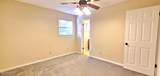 2606 Youpon Street - Photo 8
