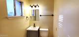 2606 Youpon Street - Photo 9