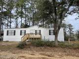 16 Big Buck Drive - Photo 1