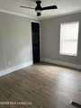 16 Big Buck Drive - Photo 10