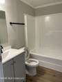 16 Big Buck Drive - Photo 11