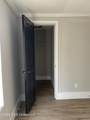 16 Big Buck Drive - Photo 13