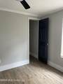 16 Big Buck Drive - Photo 14