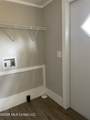 16 Big Buck Drive - Photo 15
