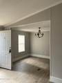 16 Big Buck Drive - Photo 16