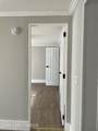 16 Big Buck Drive - Photo 17