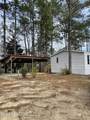 16 Big Buck Drive - Photo 2