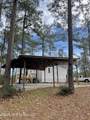 16 Big Buck Drive - Photo 3