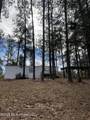 16 Big Buck Drive - Photo 4