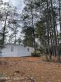 16 Big Buck Drive - Photo 5