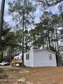 16 Big Buck Drive - Photo 6
