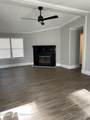 16 Big Buck Drive - Photo 7