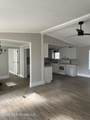 16 Big Buck Drive - Photo 8