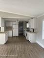 16 Big Buck Drive - Photo 9