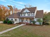 75 Hill Drive - Photo 1