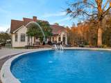 75 Hill Drive - Photo 10