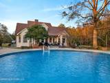 75 Hill Drive - Photo 11