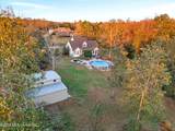 75 Hill Drive - Photo 12
