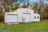 75 Hill Drive - Photo 13