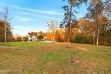75 Hill Drive - Photo 14