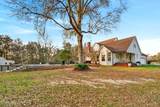 75 Hill Drive - Photo 15