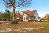 75 Hill Drive - Photo 16