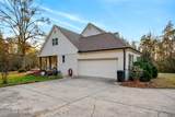 75 Hill Drive - Photo 18