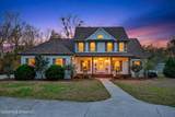 75 Hill Drive - Photo 19