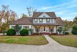 75 Hill Drive - Photo 2