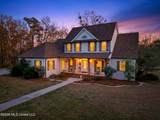 75 Hill Drive - Photo 20