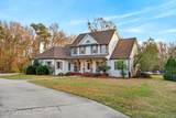 75 Hill Drive - Photo 21