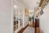 75 Hill Drive - Photo 22