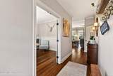 75 Hill Drive - Photo 23