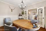 75 Hill Drive - Photo 25