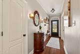 75 Hill Drive - Photo 26