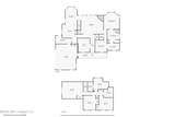 75 Hill Drive - Photo 27