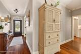 75 Hill Drive - Photo 28