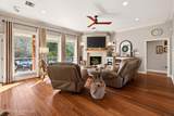 75 Hill Drive - Photo 29