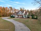 75 Hill Drive - Photo 3