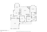 75 Hill Drive - Photo 30