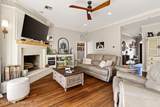 75 Hill Drive - Photo 31