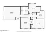 75 Hill Drive - Photo 32