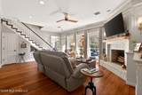 75 Hill Drive - Photo 33