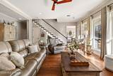 75 Hill Drive - Photo 34