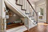 75 Hill Drive - Photo 35