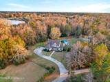 75 Hill Drive - Photo 36